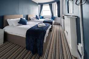 Lord Kitcheners Guest House