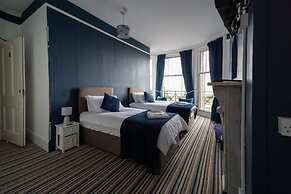 Lord Kitcheners Guest House