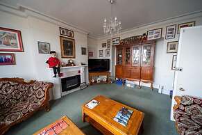Lord Kitcheners Guest House