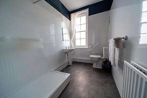 Lord Kitcheners Guest House
