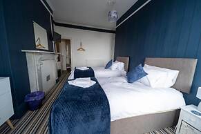 Lord Kitcheners Guest House