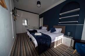 Lord Kitcheners Guest House