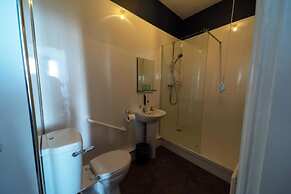 Lord Kitcheners Guest House