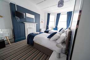 Lord Kitcheners Guest House