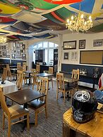 Lord Kitcheners Guest House