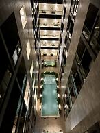 Comfortable Condo Amazing Rooftop