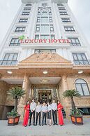 Luxury Hotel