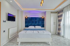 Galatagreenapple Hotel