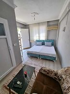 Rüya pansiyon