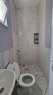 Rüya pansiyon