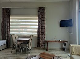 Rüya pansiyon