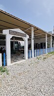 Rüya pansiyon