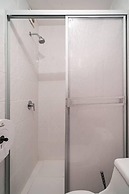 Apartamento Estela en Alameda Colonial