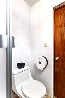 Apartamento Estela en Alameda Colonial