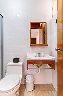 Apartamento Estela en Alameda Colonial