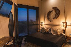 Casa Mar Luxury Villa With Incredible Ocean View