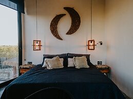 Casa Mar Luxury Villa With Incredible Ocean View