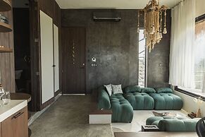 Casa Mar Luxury Villa With Incredible Ocean View