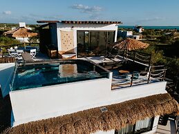 Casa Mar Luxury Villa With Incredible Ocean View