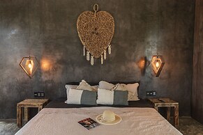 Casa Mar Luxury Villa With Incredible Ocean View