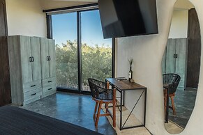 Casa Mar Luxury Villa With Incredible Ocean View