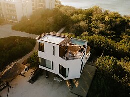 Casa Mar Luxury Villa With Incredible Ocean View