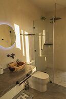 Casa Mar Luxury Villa With Incredible Ocean View