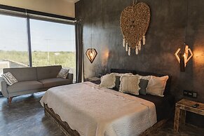 Casa Mar Luxury Villa With Incredible Ocean View