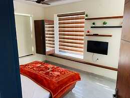 Hotel Bhullar