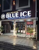 Hotel Bhullar