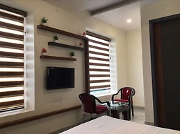 Hotel Bhullar