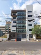 EDIFICIO LOMA