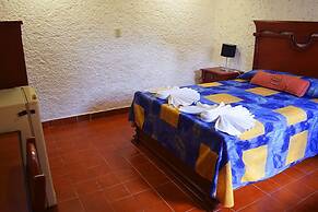 Hotel Casa Kolping