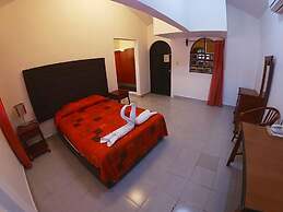 Hotel Casa Kolping