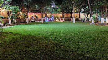 Hotel Casa Kolping