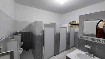 Hotel Casa Kolping