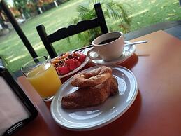 Hotel Casa Kolping