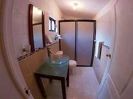 Hotel Casa Kolping