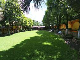Hotel Casa Kolping