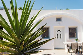 VILLAS SCIROCCO