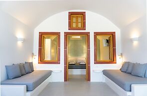 VILLAS SCIROCCO