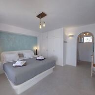 VILLAS SCIROCCO