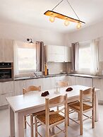 VILLAS SCIROCCO