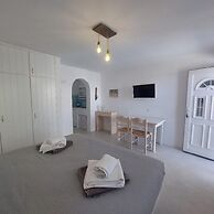 VILLAS SCIROCCO