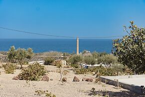 VILLAS SCIROCCO
