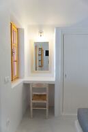 VILLAS SCIROCCO