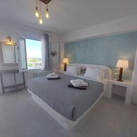 VILLAS SCIROCCO