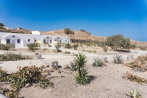 VILLAS SCIROCCO