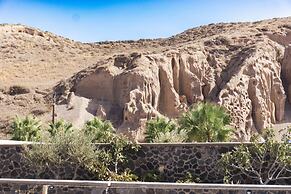 VILLAS SCIROCCO
