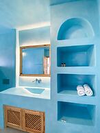 VILLAS SCIROCCO